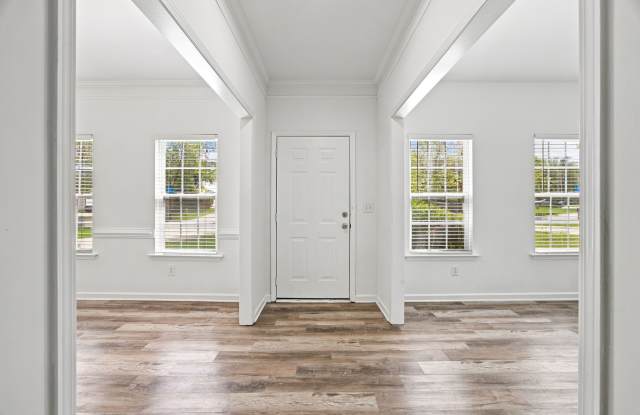 1748 Chinchester Ln Gallery 4