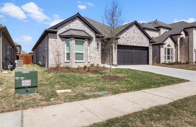 6205 Tahoe Winds Drive Gallery 2