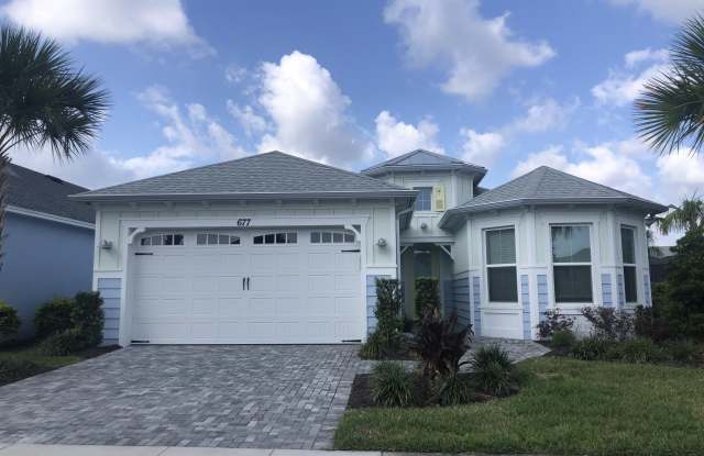 677 Landshark Boulevard photos photos