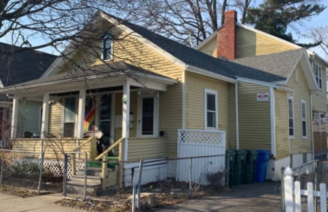 82 Sanford St 2 - 82 Sanford Street, Rochester, NY 14620