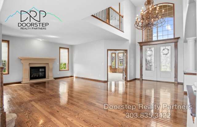 19341 E Davies Pl Gallery 4