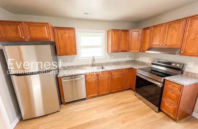 15801 Meridian Avenue photos photos 15801 Meridian Avenue photos photos
