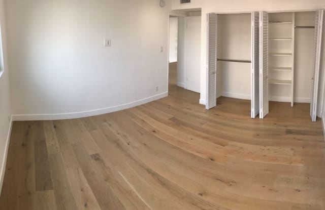Canfield Place photos photos