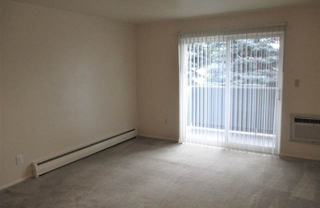 2939 Marine Street photos photos