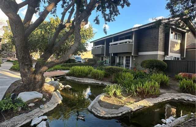 225 Springview Gallery 3