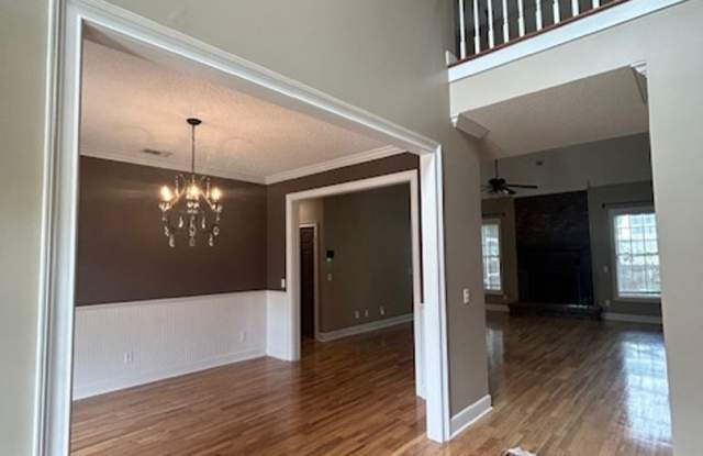 18 Admirals Retreat Drive, St Simons Island, GA 31522 Gallery 4