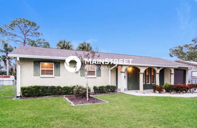1018 Bernice Road Gallery 2