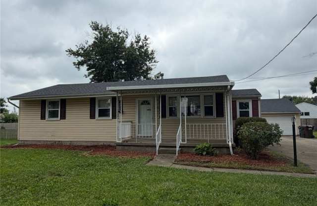 108 Forestdale Avenue photos photos