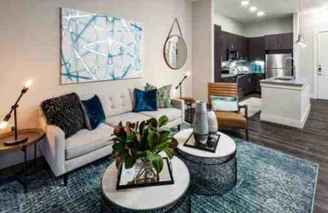 Mag & May Apartments Gallery 1