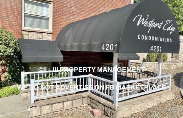 4211 Clark Avenue #1 photos photos