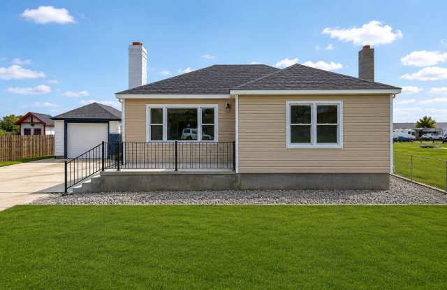 367 Mccormack street photos photos