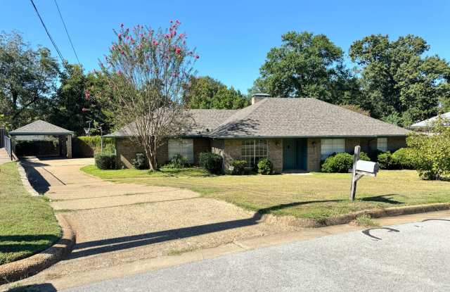 1710 Chipco Dr. photos photos