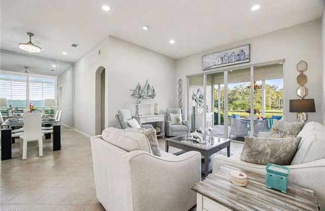 3421 Marbella Ct lot: 1101 Gallery 3