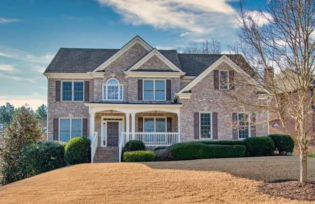 1763 Crossvale Drive photos photos