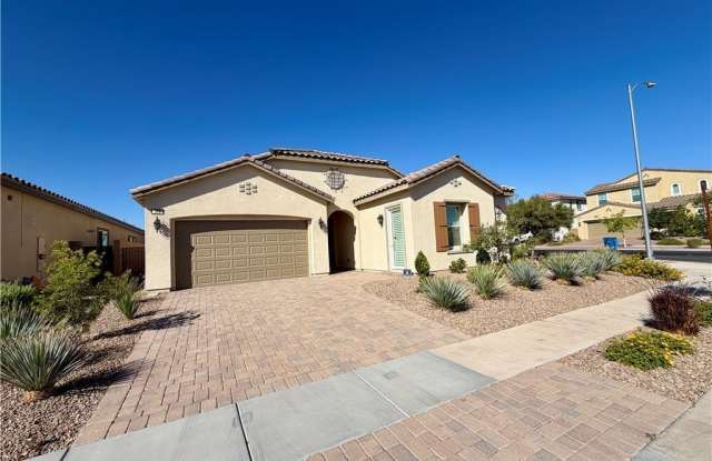 313 Meadow Brush Place photos photos 313 Meadow Brush Place photos photos