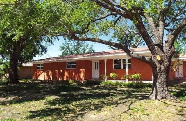 5308 Kayway Drive photos photos