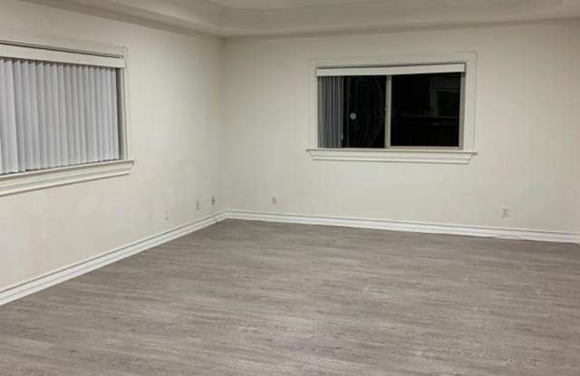 10621 Hillrose Circle Gallery 3