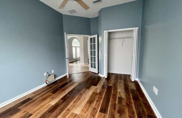 155 CANDLEBARK DR Gallery 4
