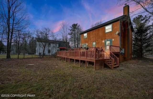 762 Stony Mountain Road Gallery 4