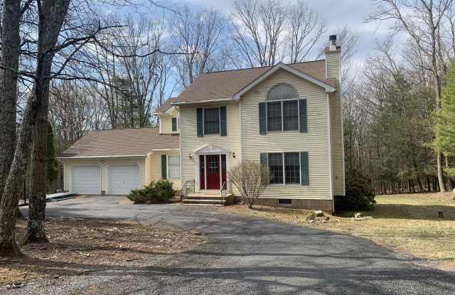1 Rollingwood Trail photos photos