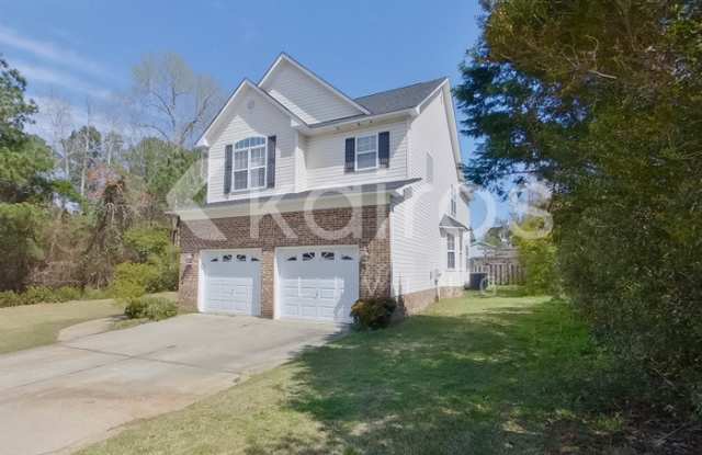 135 Hillandale Road Gallery 3
