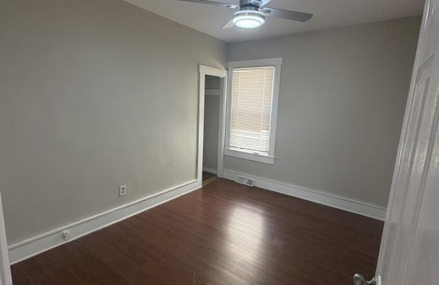 16 Harmony Street photos photos