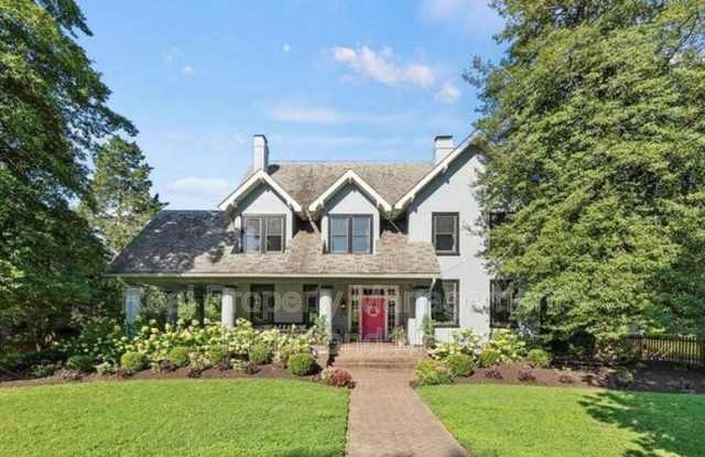3216 Hawthorne Avenue photos photos