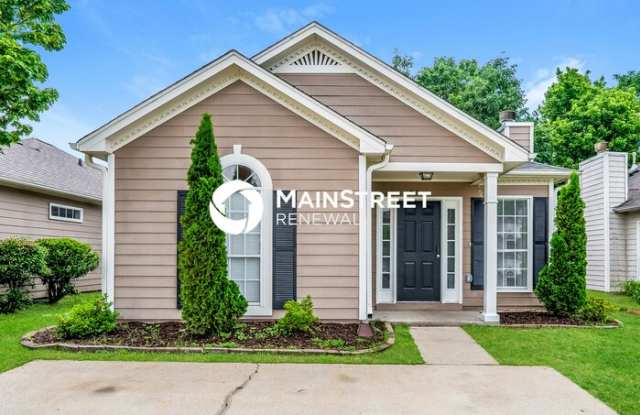 513 Walker Road photos photos