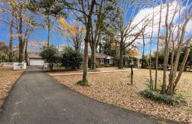 2951 Temple Lane Gallery 2