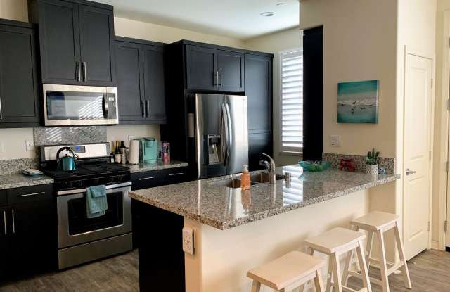 Townhome for rent at Bayside Landing! Gallery 4