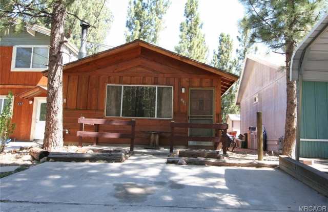 441 W Aeroplane Boulevard photos photos