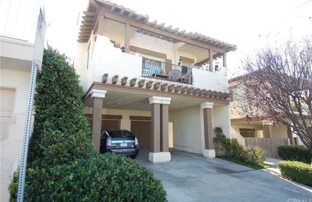 229 Avenida Santa Barbara - 229 Avenida Santa Barbara, San Clemente, CA 92672