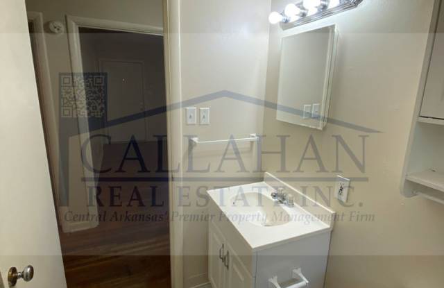 Park Hill 2 Bedroom Unit Gallery 3
