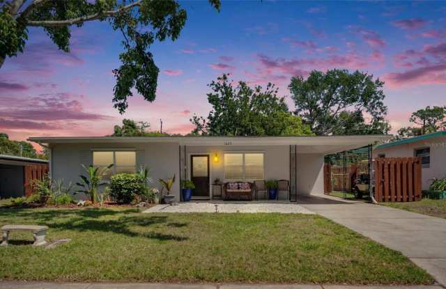 1623 SAN MATEO DRIVE photos photos