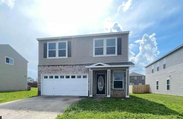 3061 Castlecreek Drive photos photos