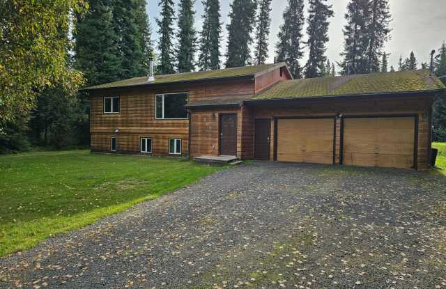 3074 Timberbrook Dr – Warm and Cozy 4 bedroom home photos photos