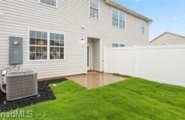1707 Komondor Trail Gallery 3