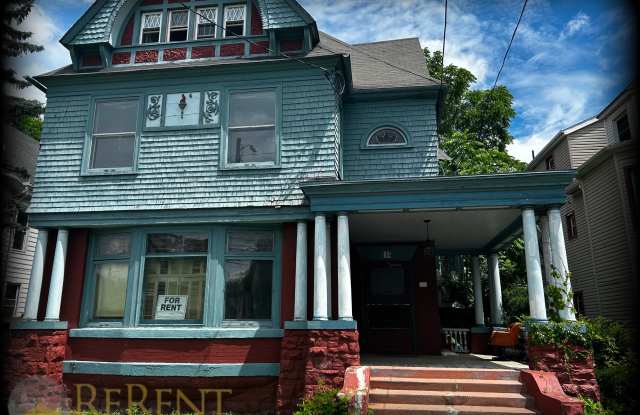 130 Main St - EUnit 2 photos photos