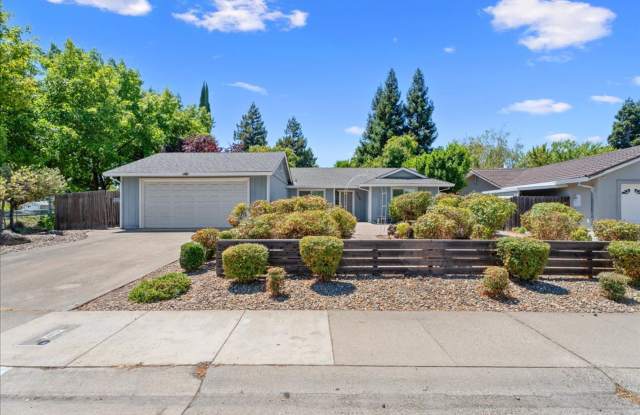 7406 Rush River Dr photos photos