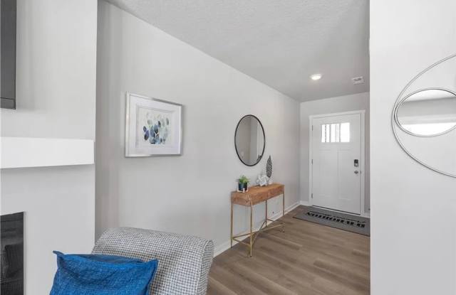 354 Juniper Dr Gallery 4