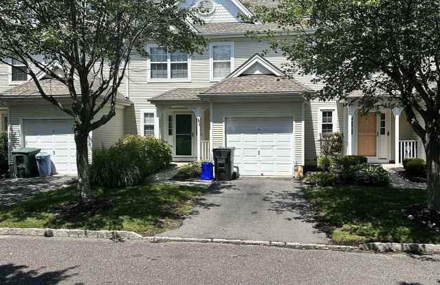 10 Starboard Ct photos photos