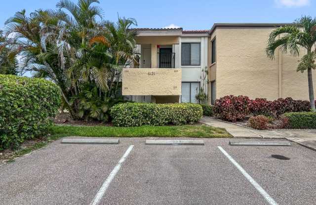 Fully Furnished Waterfront Community Condo in Isla Del Sol - 2bed | 2bath photos photos