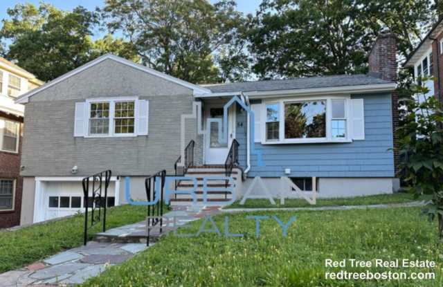 54 Kirkwood Rd. Gallery 1