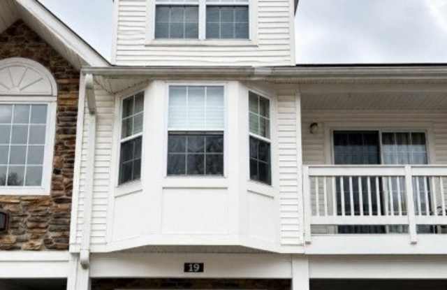 19 Whisper Way photos photos