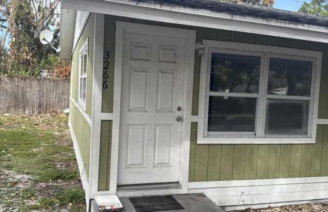 3266 S 7th Street photos photos