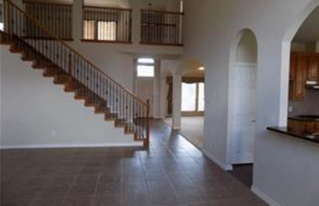 13766 Grayhawk Boulevard Gallery 2