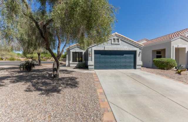 993 South 239th Drive photos photos