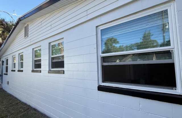 696 KESTNER Road Gallery 2