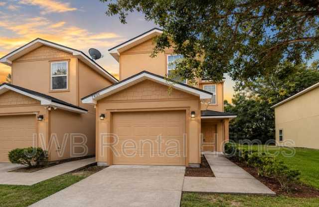 7800 Playschool Ln photos photos
