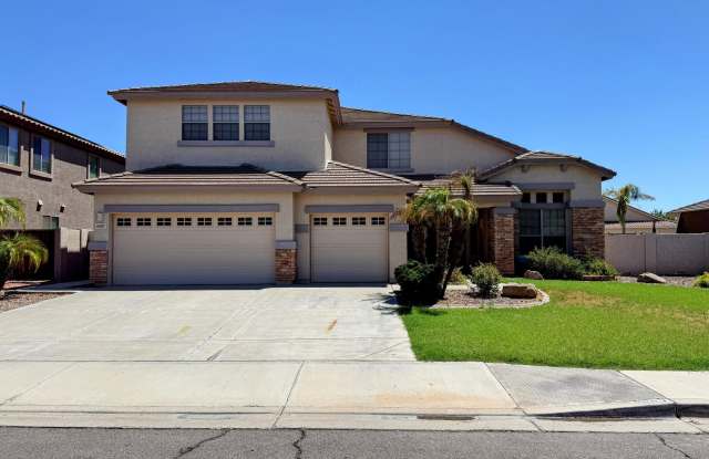6687 S WILSON Drive photos photos